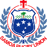 Samoa.png